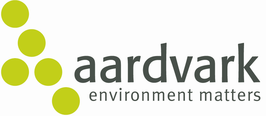 Aardvark EM Ltd logo