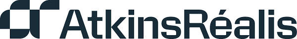 AtkinsRéalis logo