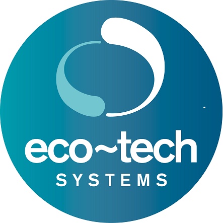 Eco-tech Systems logo