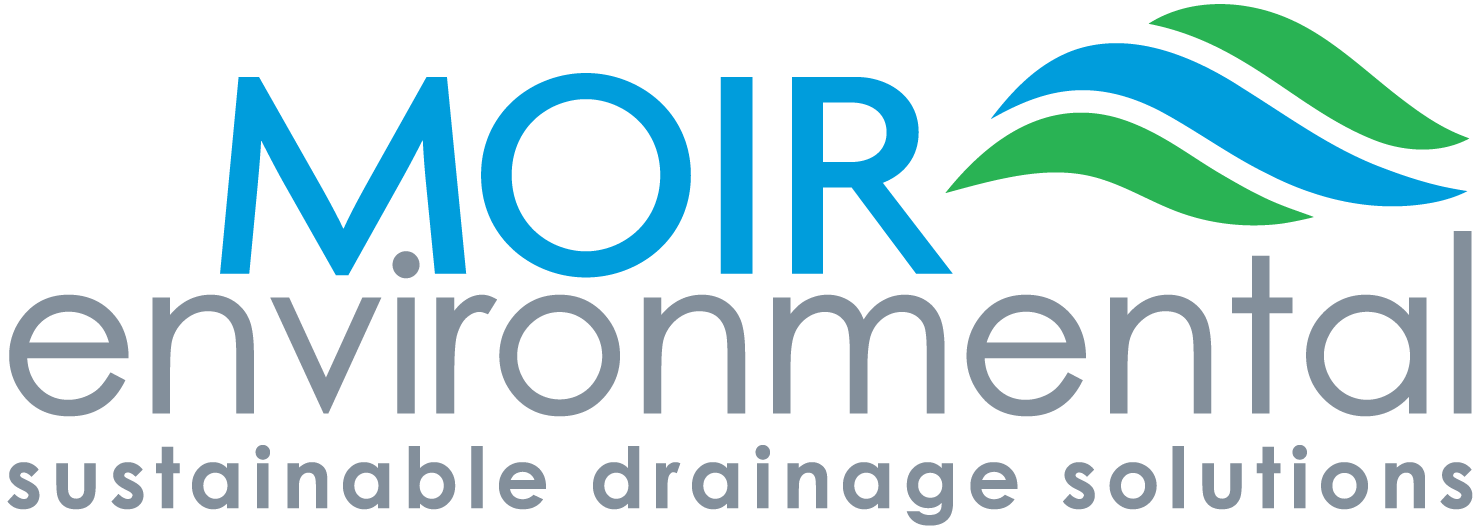 Moir Environmental logo