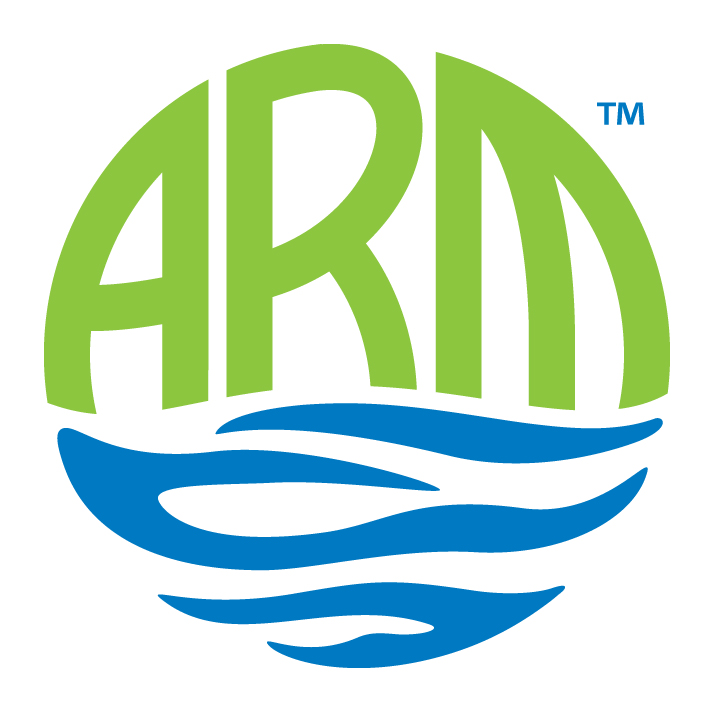 ARM Ltd logo