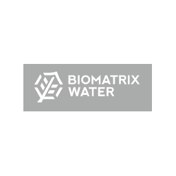 Biomatrix Water Solutions Ltd logo